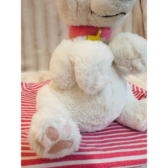 Disney Babies Bolt Plush - Picture 7 of 11